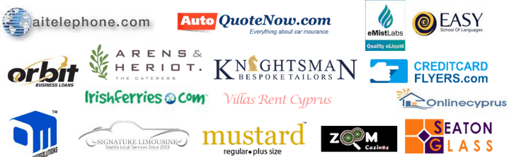 GC-clients