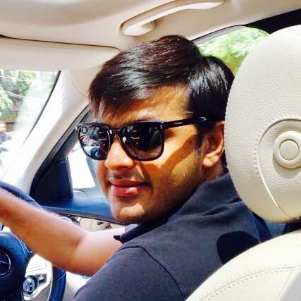 Hardik