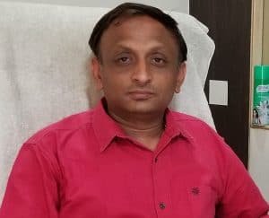 Mahesh-Patel-bhavya-education-300x243