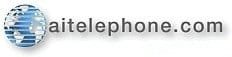 aitelephone
