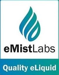 emistliquids