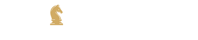knightsman-logo-white