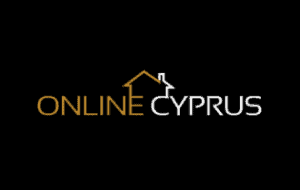 onlinecyprus-1-300x190