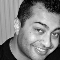shameer-shah